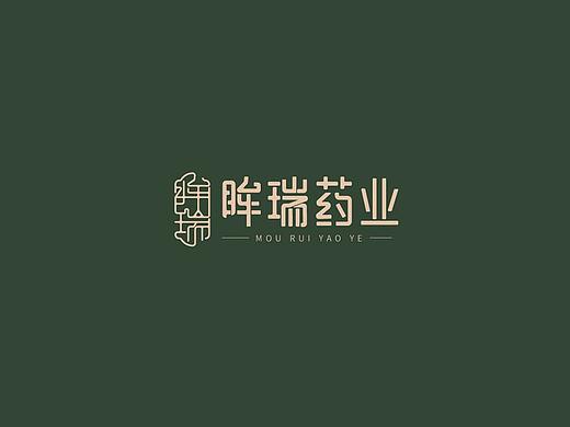 logo/VIS设计