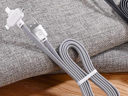 作品（个人主页-ZNDgzNzExNzY=） - 其他 - 站酷设计师谭先生设计原创素材 - 站酷ZCOOL