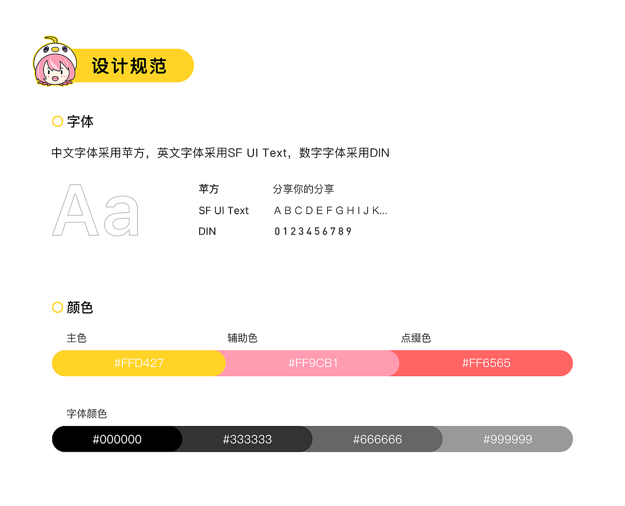 SHARING-APP（图ZMjMyNTM3MTYw） - APP界面 - 站酷设计师克洛洛合作社原创素材 - 站酷ZCOOL