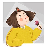 郑小鱼的池塘的头像