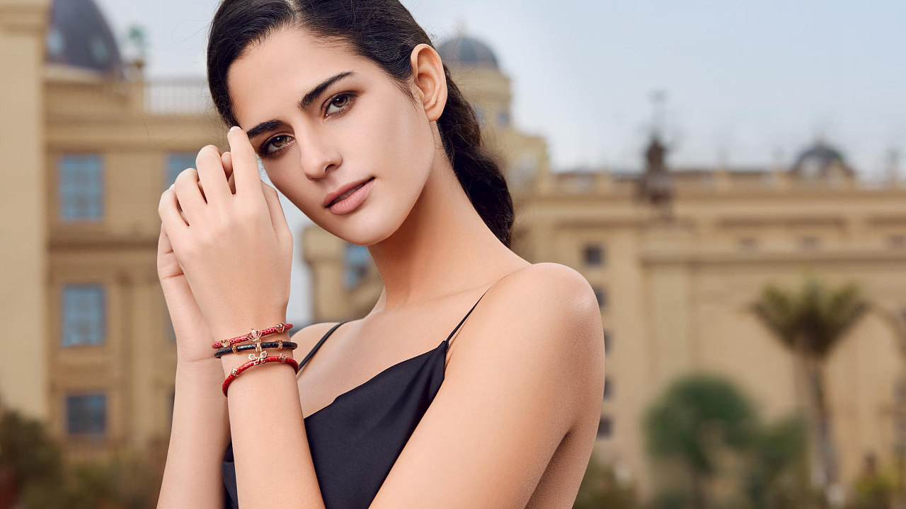 排版丨摄影作品集排版集（图ZMTkxMTE4Nzk2） - 书籍/画册 - 站酷设计师新一Sun原创素材 - 站酷ZCOOL