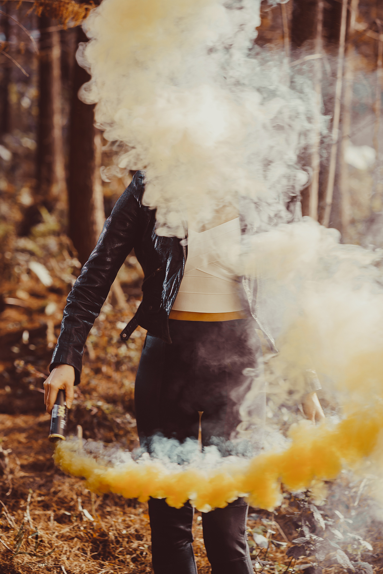 Colorful World（图ZMTkzNDU3MzUy） - 人像摄影 - 站酷设计师快门小哥原创素材 - 站酷ZCOOL