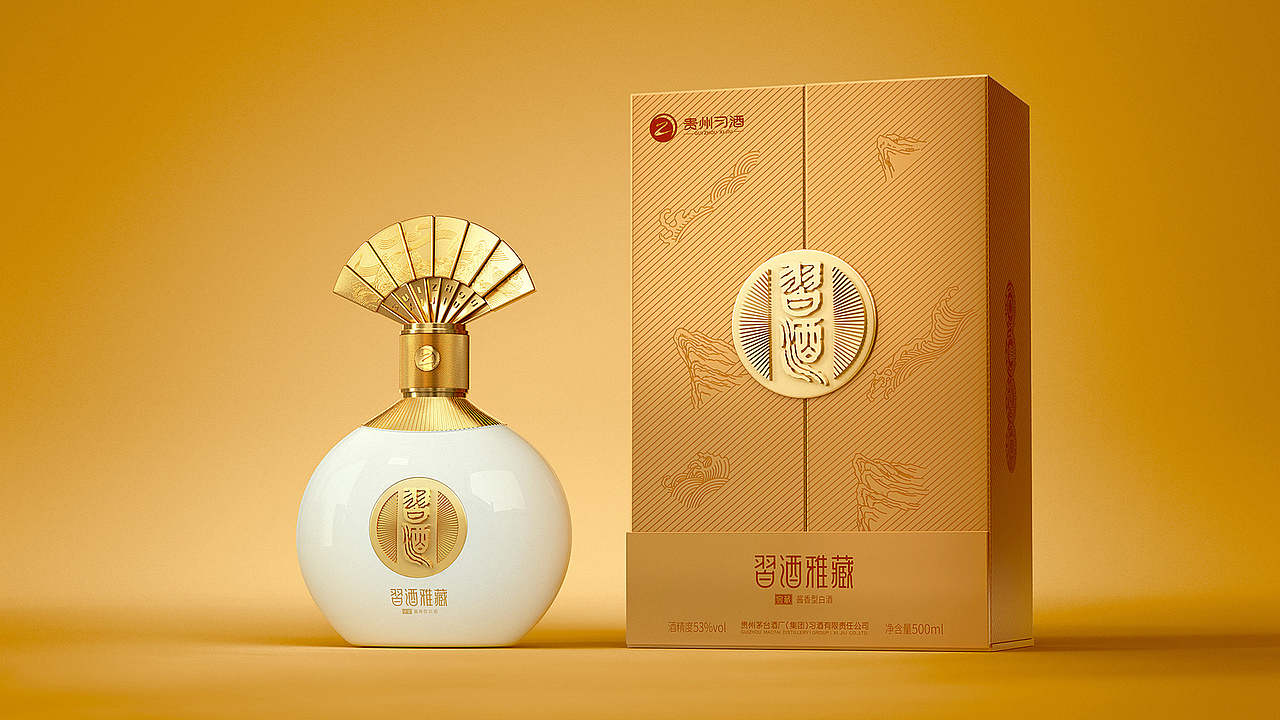 习酒.雅藏(图ZMjc5OTYyOTY4) - 其他工业/产品 - 站酷设计师boombrand兴之原创素材 - 站酷ZCOOL