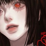 翔腿颓的头像
