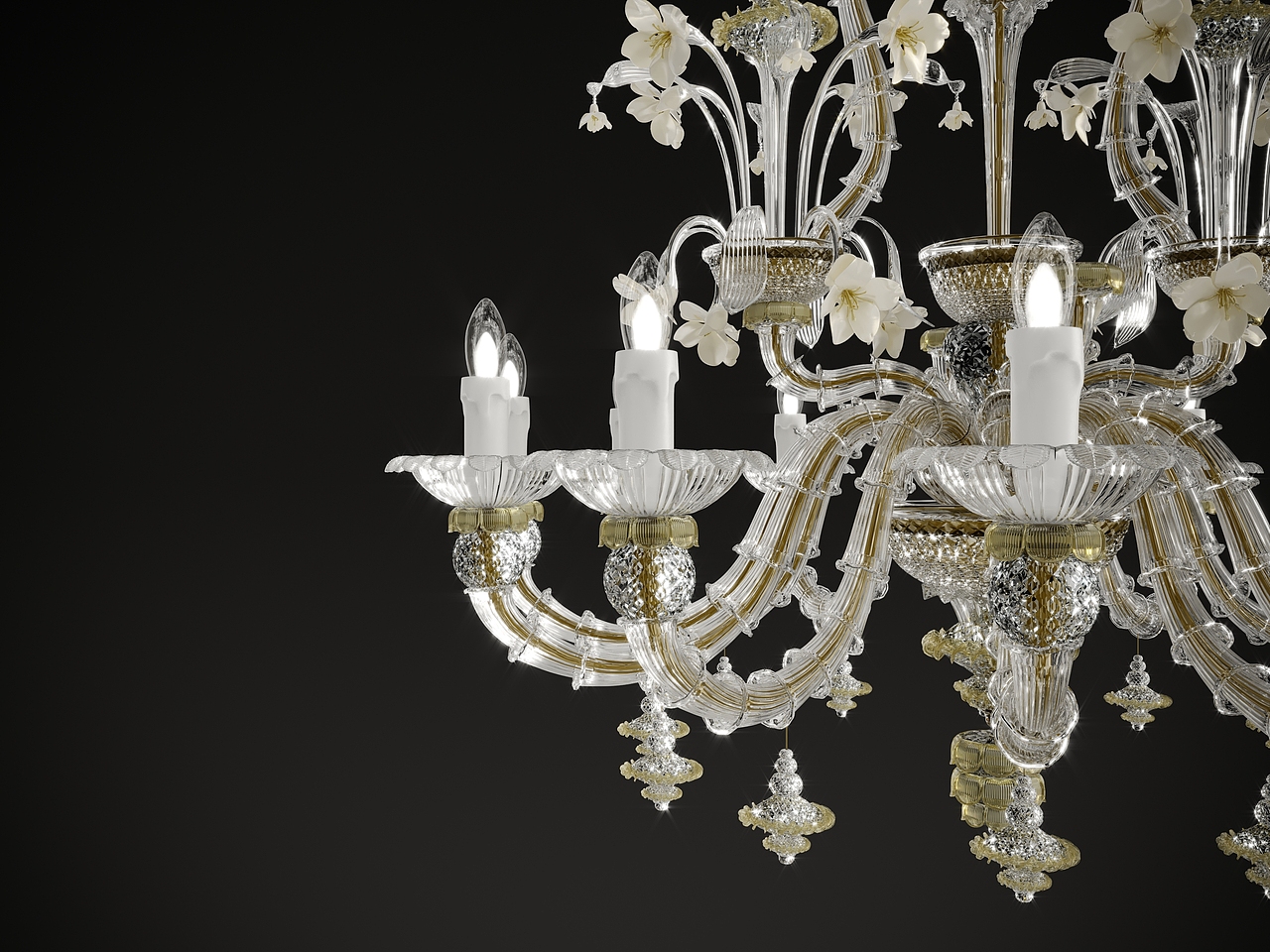 一些三维动画小集锦（产品类）（图ZMjkwNTkyNDY4） - 动画/影视 - 站酷设计师创腾大魔王原创素材 - 站酷ZCOOL