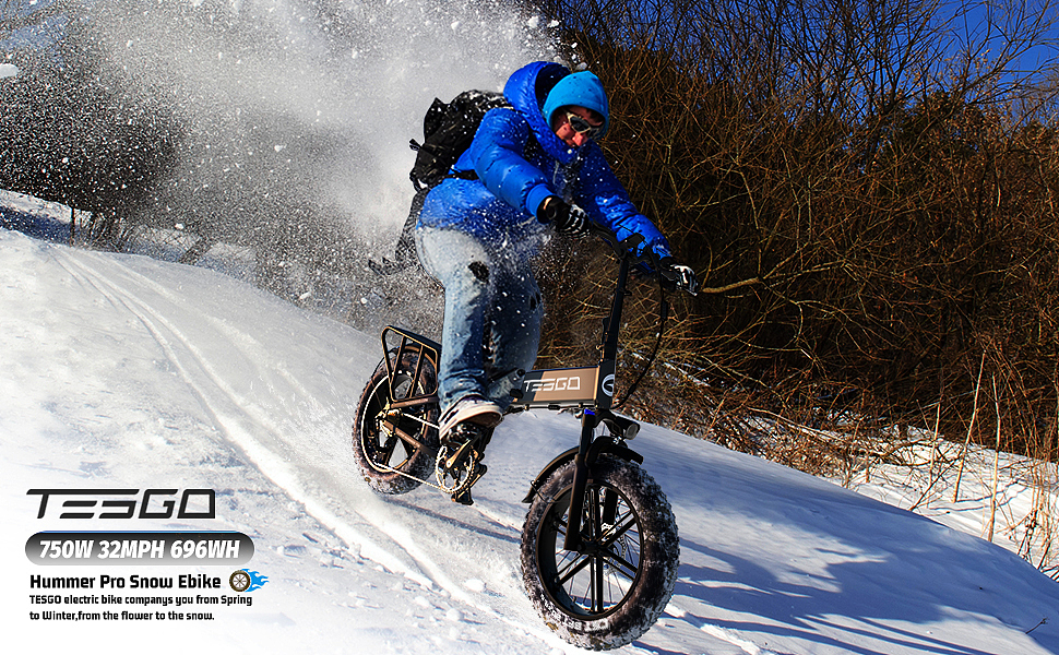 电动山地车🚴雪地车（图ZMzc5MDIwNTA4） - 其他平面 - 站酷设计师Brianna贝安娜原创素材 - 站酷ZCOOL