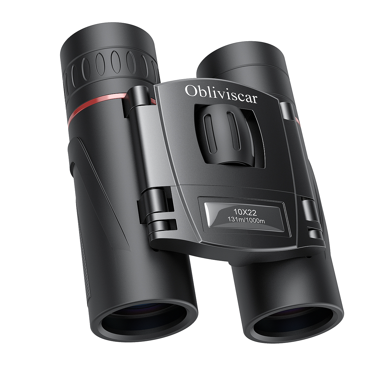 亚马逊渲染合集（图ZMTUwODk4OTQw） - 电子产品 - 站酷设计师鸿宸原创素材 - 站酷ZCOOL