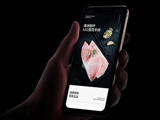 2019详情合集·牛排*披萨