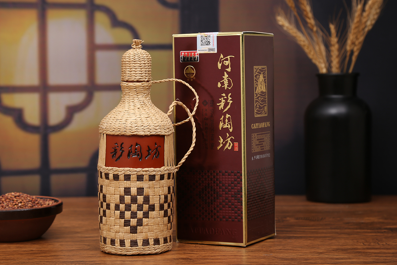 郑州产品拍摄商品摄影美食食品菜品拍摄化妆品酒水拍照