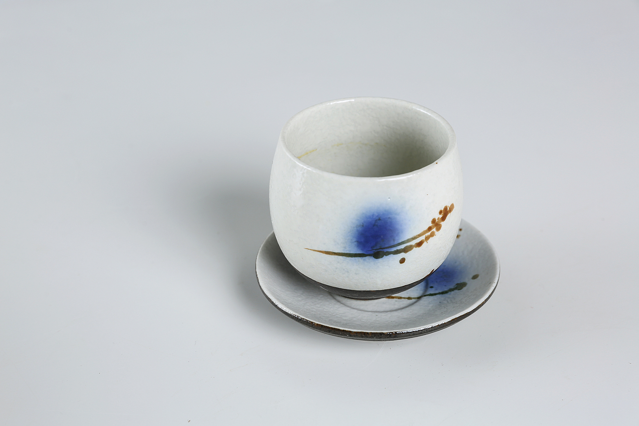 北京/设计爱好者/2年前/60浏览仟色视觉