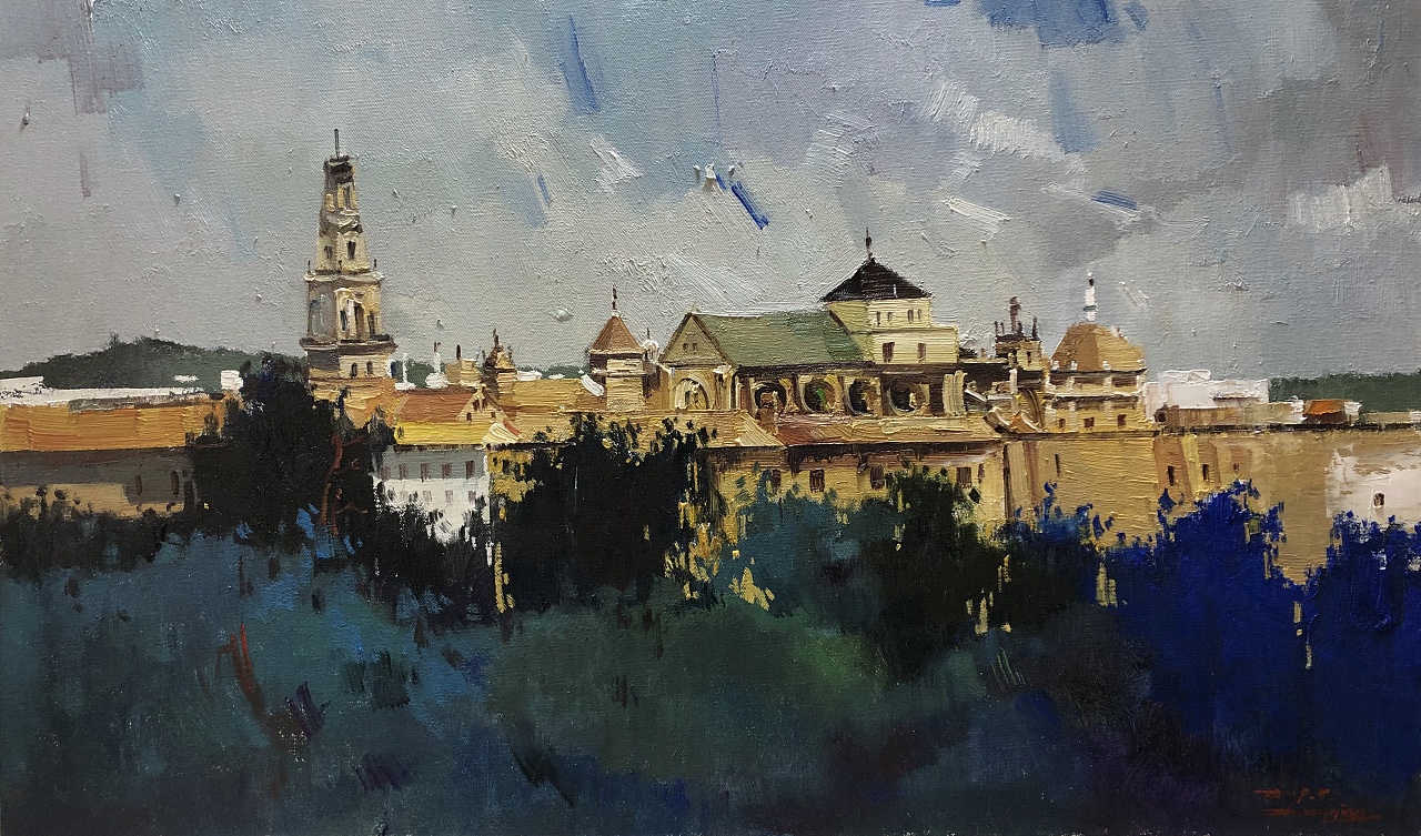 秋秋不吃夜宵的个人主页（封面预览） - 主页封面设置 - 站酷设计师秋秋不吃夜宵原创素材 - 站酷ZCOOL