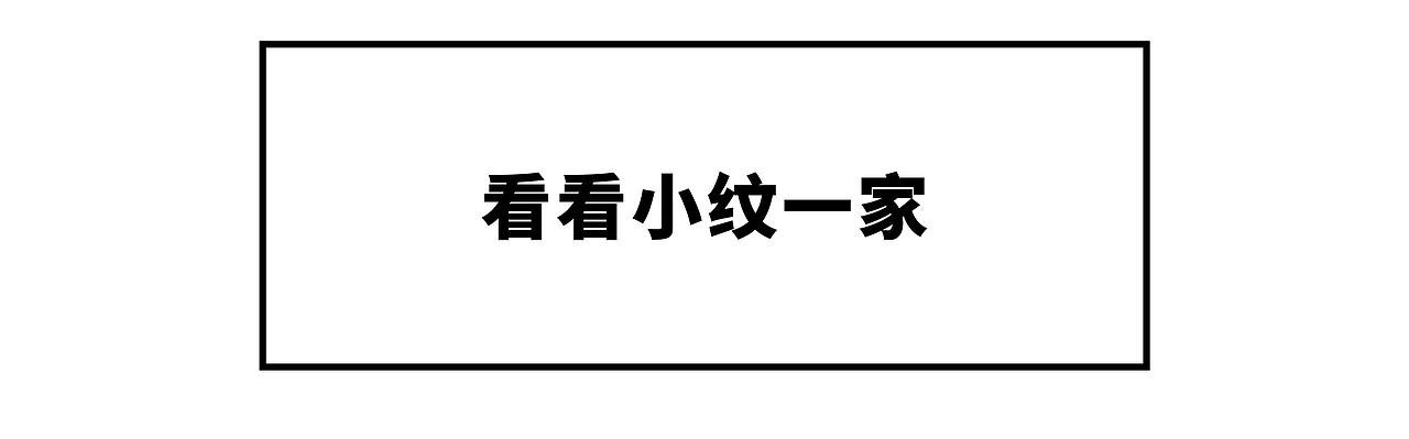 怪物越野车MOMO（图ZMjk5ODgzNzY0） - 海报 - 站酷设计师蜗牛洲原创素材 - 站酷ZCOOL