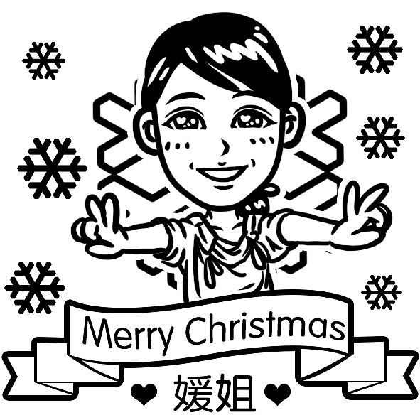 兔er杯定制图稿及成品（图ZNjUzMjQ4NzY=） - 其他手工艺 - 站酷设计师sunhaoxiayan原创素材 - 站酷ZCOOL