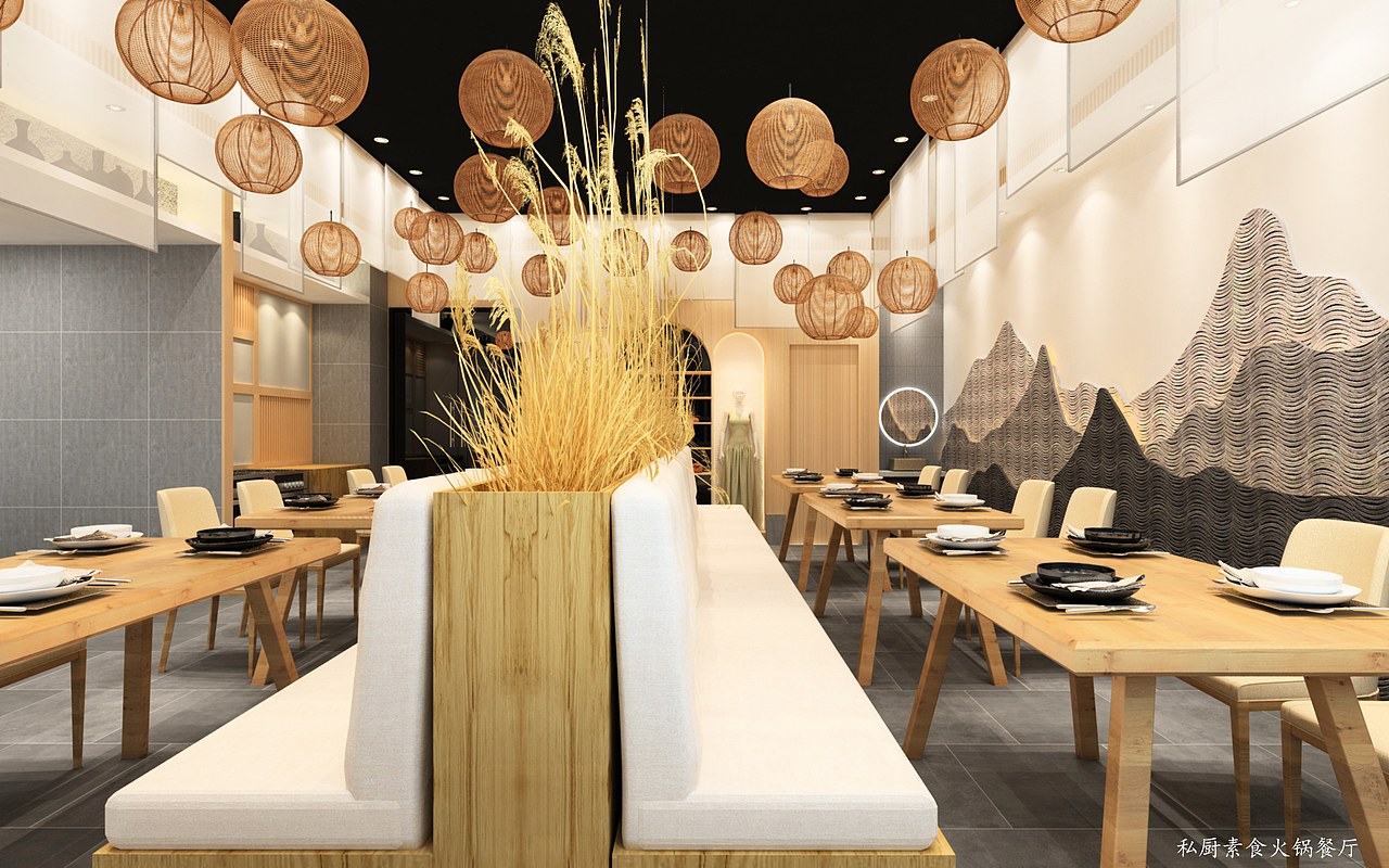 心流——十方瑜伽（呼和浩特）