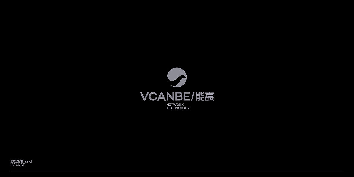 logos 2010-2015