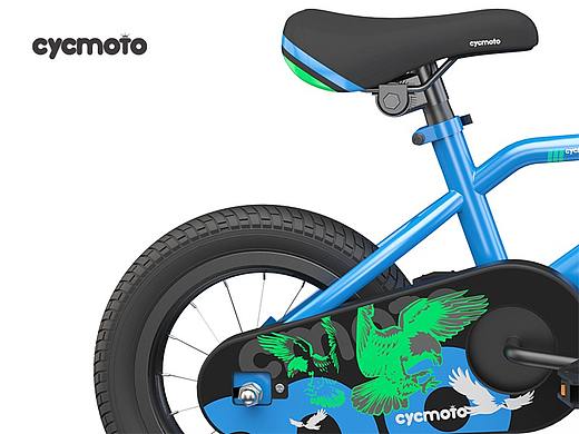 2021.5.10 Cb（個(gè)人主頁(yè)-ZNTI1OTE4OTI=） - 其他工業(yè)/產(chǎn)品 - 站酷設(shè)計(jì)師GPVJARVIS原創(chuàng)素材 - 站酷ZCOOL