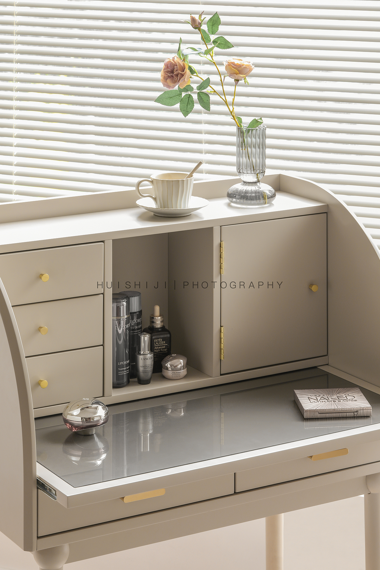 静物摄影｜#生野安室·原创家具# 雲 朵 ☁️（图ZMjc3MjYyNDk2） - 产品摄影 - 站酷设计师绘食集原创素材 - 站酷ZCOOL