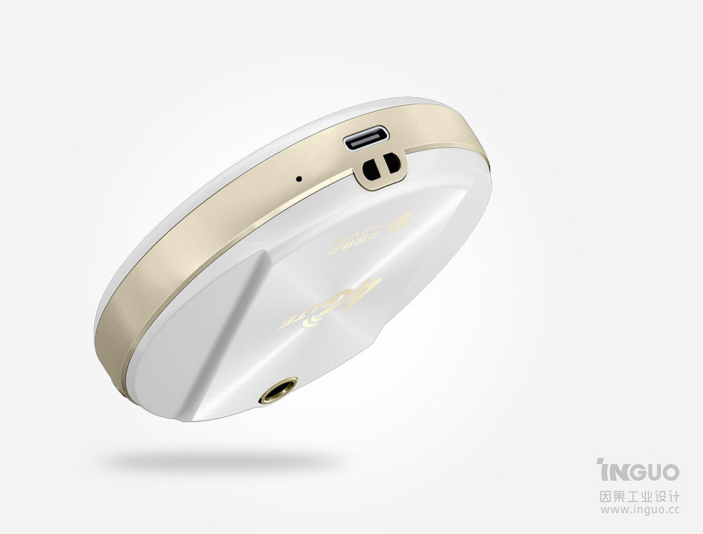 老年人智能穿戴监护终端（图ZMTM2MDU5Nzg0） - 电子产品 - 站酷设计师因果工业设计原创素材 - 站酷ZCOOL