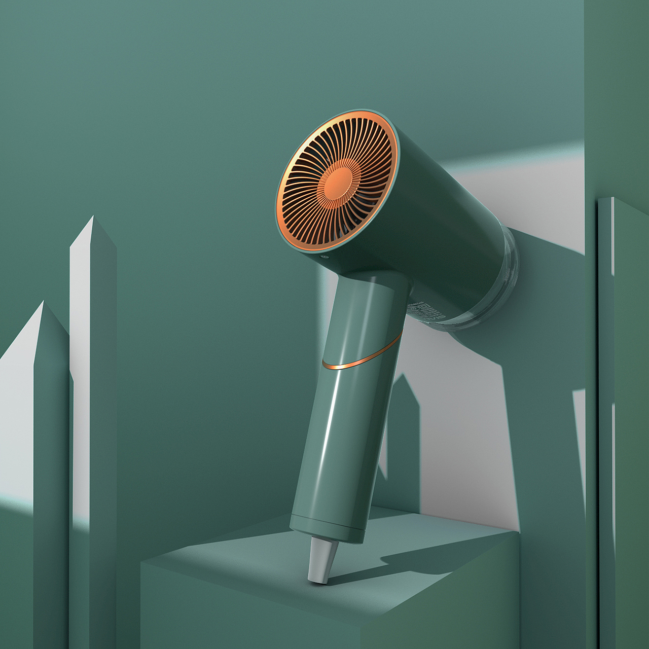 产品渲染主图/车图场景合集（图ZMjA1MjY2NTc2） - 产品 - 站酷设计师余韵流风原创素材 - 站酷ZCOOL