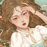 牧吉岛的头像