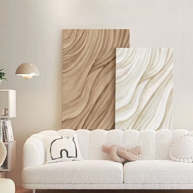 装饰画定制厂家