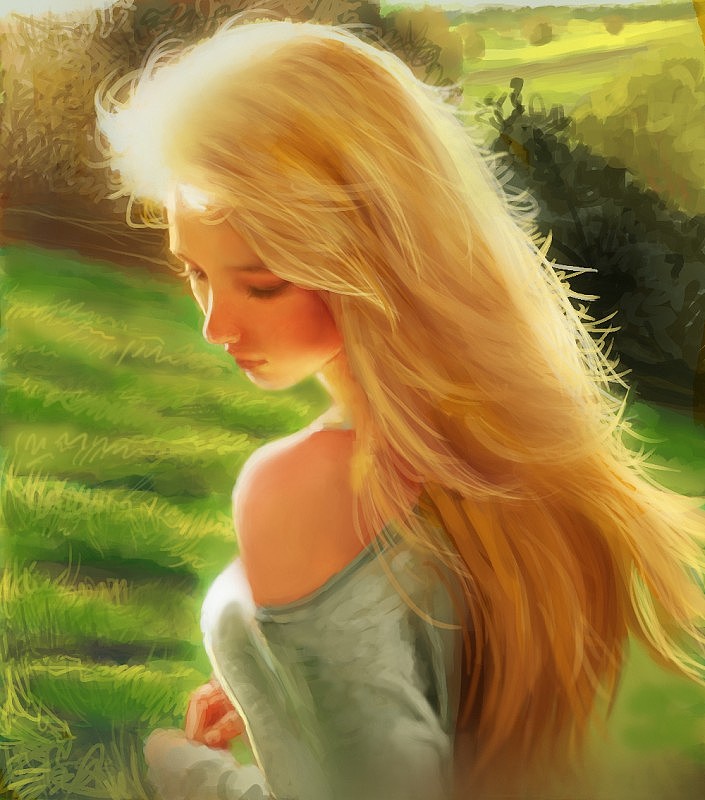 练习（图ZNzIwNTU3OTI=） - 创作习作 - 站酷设计师豆腐沾大葱原创素材 - 站酷ZCOOL