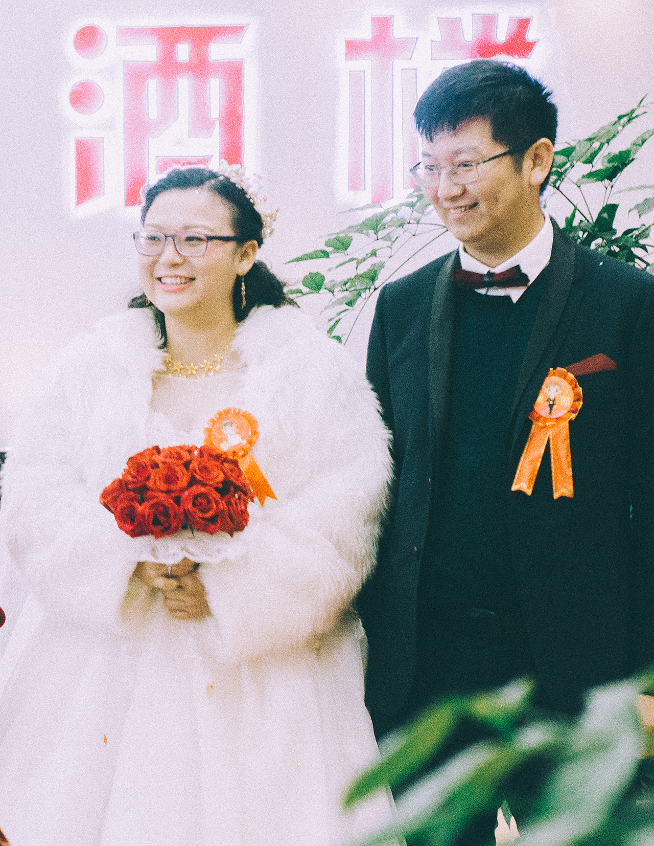 余生请指教（图ZMTAzMDg5MjA4） - 人像摄影 - 站酷设计师咸鱼安原创素材 - 站酷ZCOOL