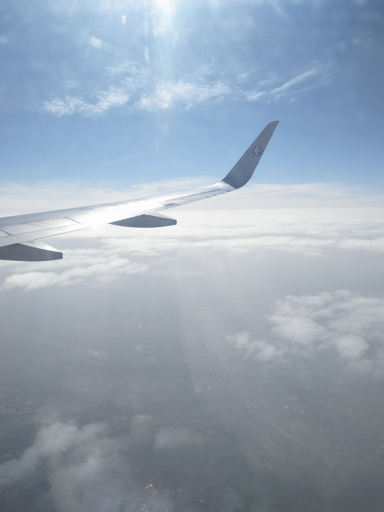 加油（图ZMTE5NjMwOTQ4） - 其他 - 站酷设计师叫啥样原创素材 - 站酷ZCOOL