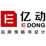 亿动品牌的头像