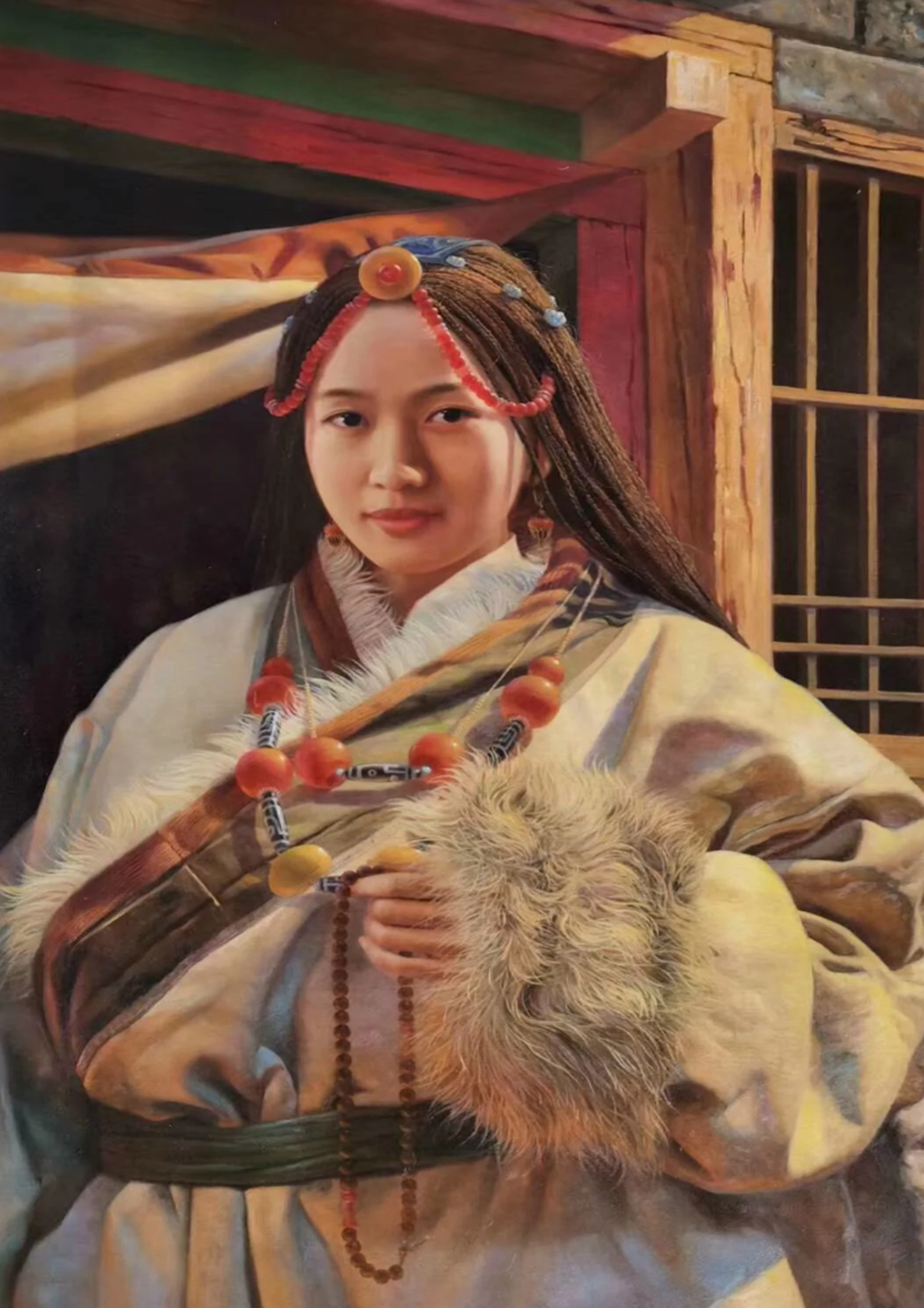 赞公加的个人主页（封面预览） - 主页封面设置 - 站酷设计师赞公加原创素材 - 站酷ZCOOL