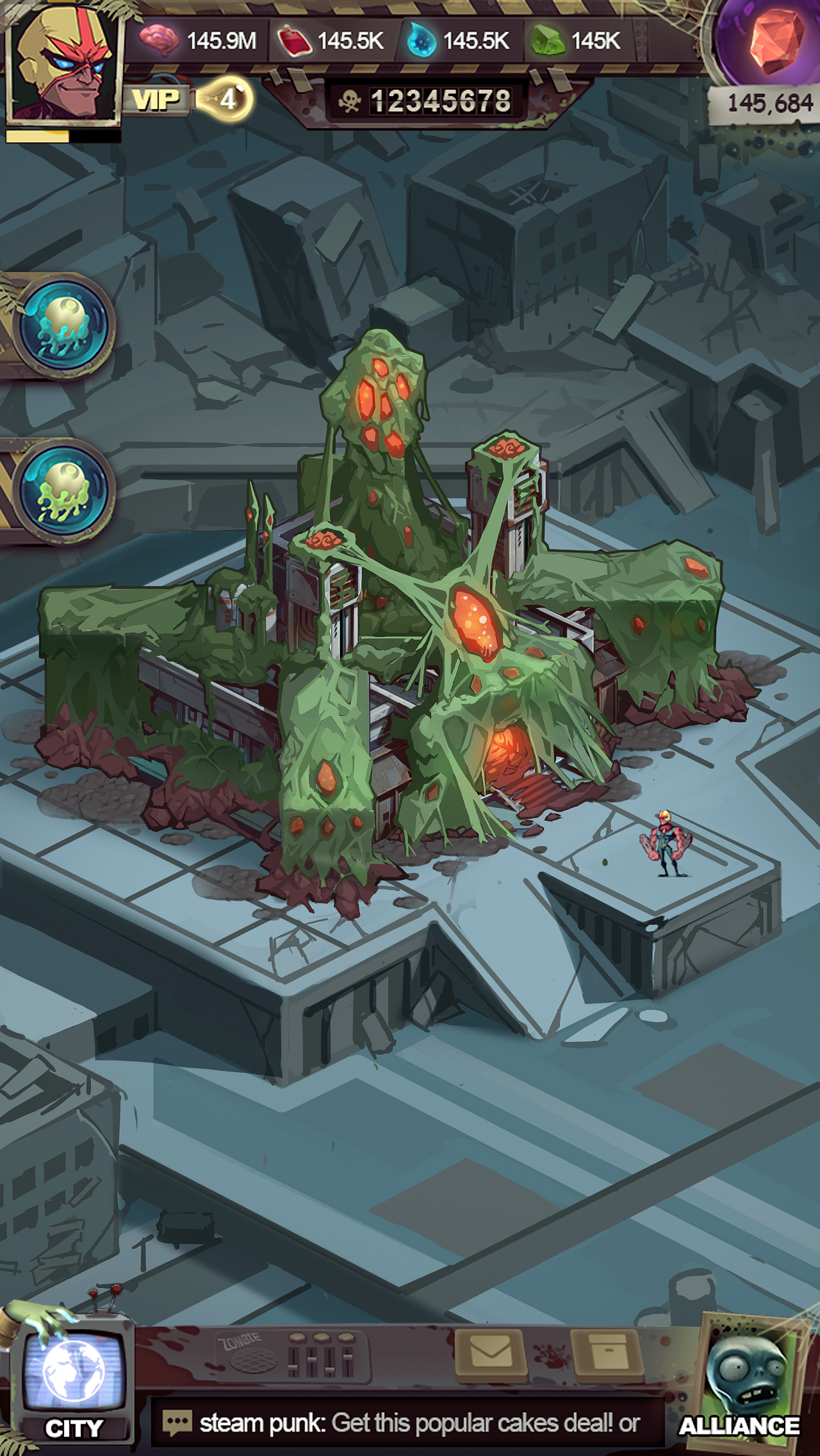 游戲相關(guān)（圖ZMTkyNDY5MzMy） - 游戲原畫 - 站酷設(shè)計(jì)師第柒暴風(fēng)工作室原創(chuàng)素材 - 站酷ZCOOL