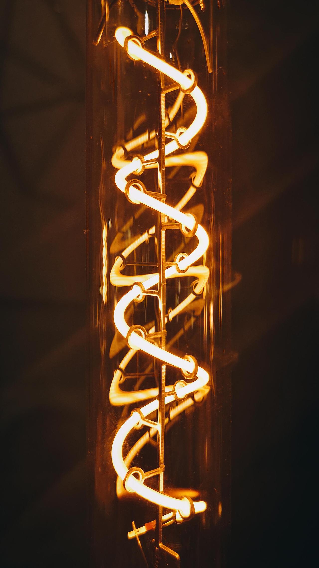 2019年HUAWEI P20 Pro手机摄影作品集（图ZMTk1Nzc4NzY0） - 人文/纪实摄影 - 站酷设计师许晟杰_UNVS原创素材 - 站酷ZCOOL