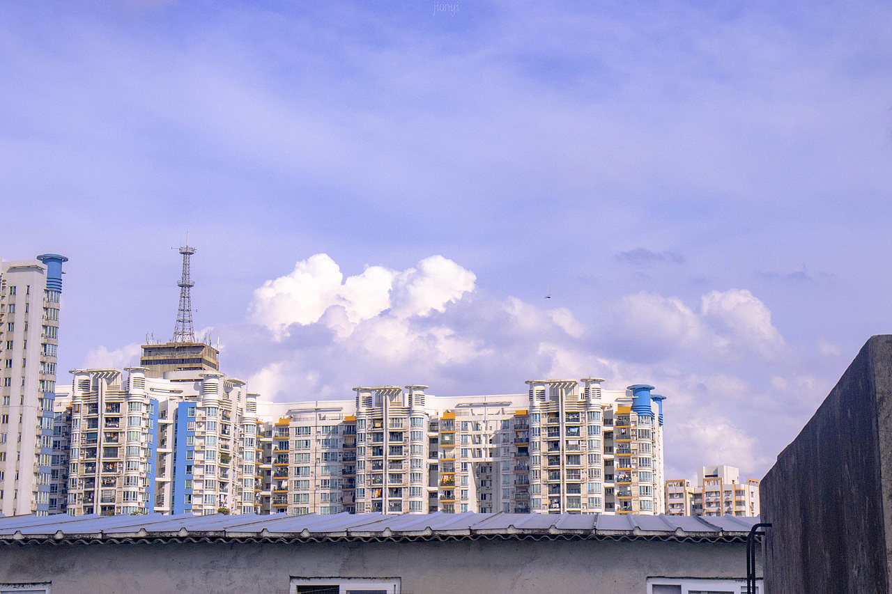 一组拍摄（图ZMjM3Mjg1NjQ0） - 风光摄影 - 站酷设计师罗减一原创素材 - 站酷ZCOOL