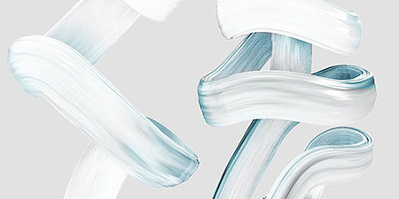 En Vain Bar Communications Design(图ZMzUxNzM4NTI=) - 图案 - 站酷设计师UDPonline原创素材 - 站酷ZCOOL