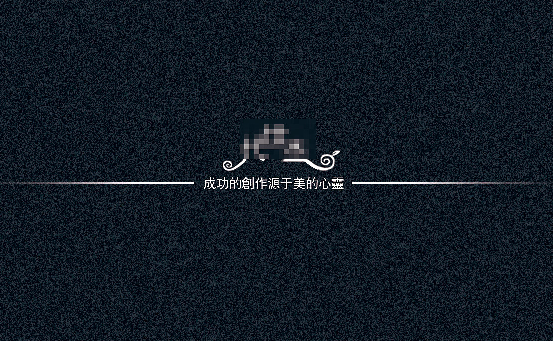 名片（图ZMTQyMDEzNjcy） - 其他平面 - 站酷设计师喔喔00原创素材 - 站酷ZCOOL