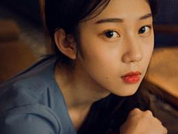 做一个不动声色的大人