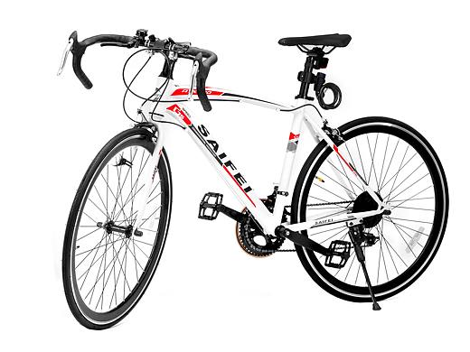 一家外贸公司，亚马逊供图自行车（个人主页-ZMzQ4NDAwOTY=） - 产品摄影 - 站酷设计师东方锦尚原创素材 - 站酷ZCOOL