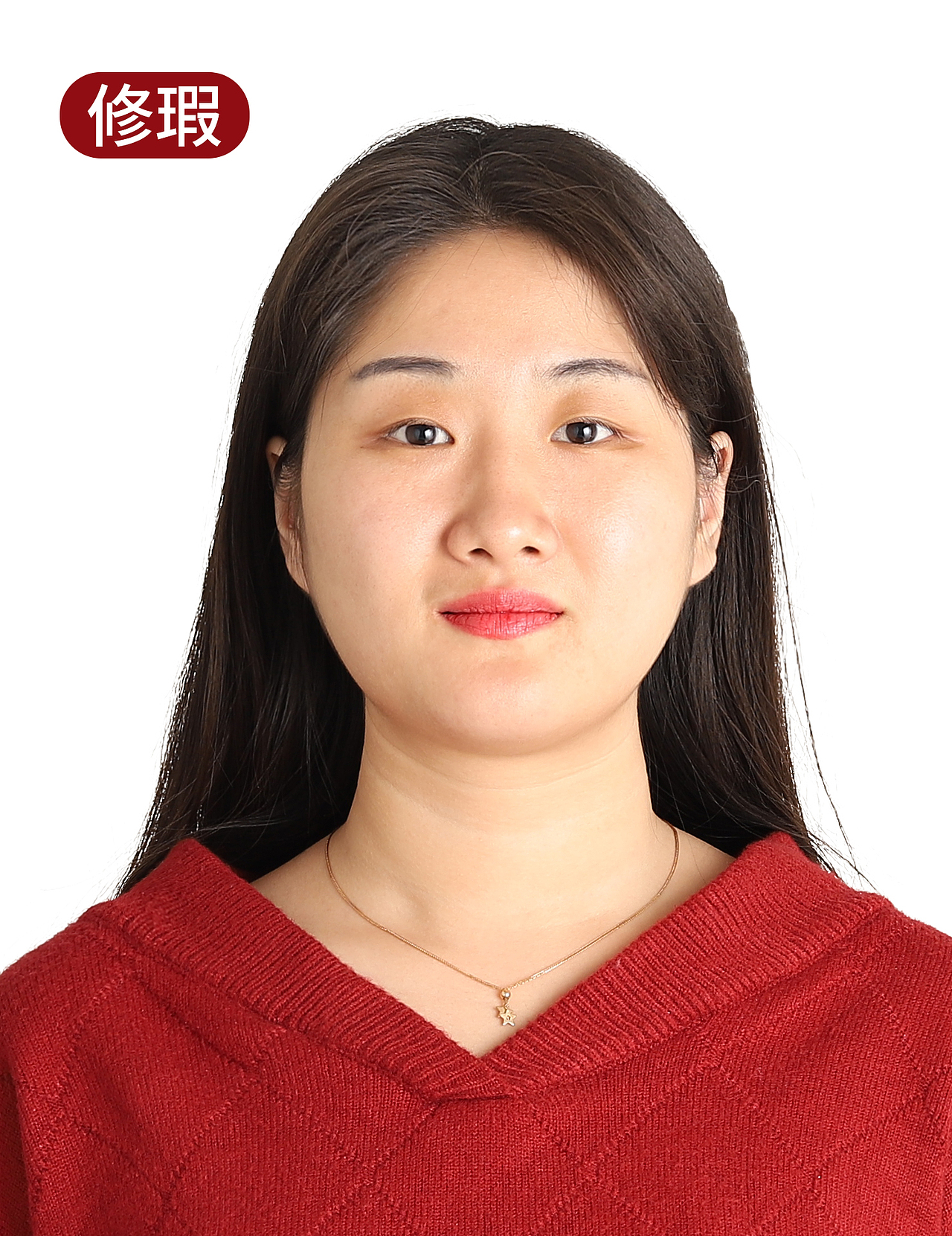 人像精修（图ZMTg4ODY1MDYw） - 人像摄影 - 站酷设计师沉默V是金原创素材 - 站酷ZCOOL