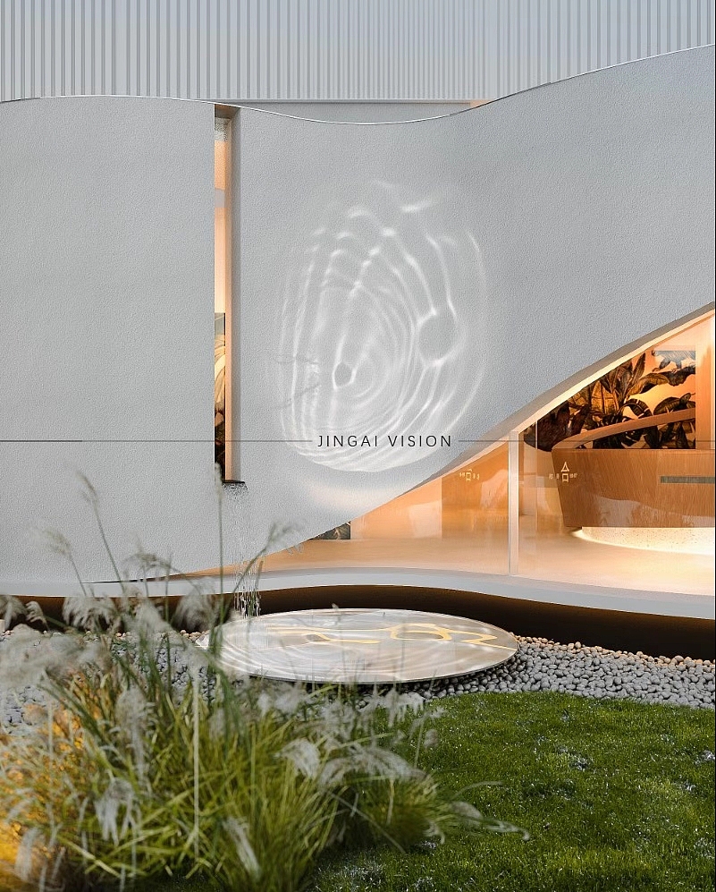 2020年度总结大合集