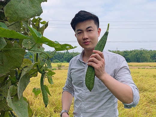 凌云老师augus护肤老师|其他|其他|凌云augus - 原创作品 - 站酷