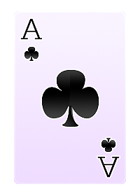 棋牌（图ZOTc5NTY2NDg=） - 游戏UI - 站酷设计师L小Q原创素材 - 站酷ZCOOL