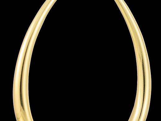 首飾（個人主頁-ZNTcwNzY1NzI=） - 首飾設(shè)計 - 站酷設(shè)計師廖小肉原創(chuàng)素材 - 站酷ZCOOL