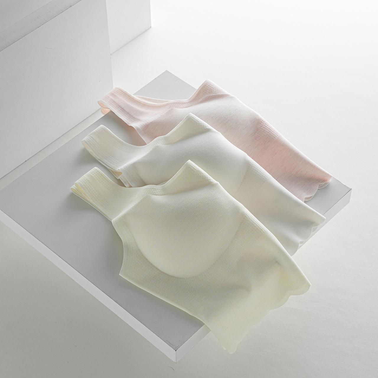 内裤 文胸（图ZMjg1MzU3MTE2） - 产品摄影 - 站酷设计师艺馆摄影工作室原创素材 - 站酷ZCOOL