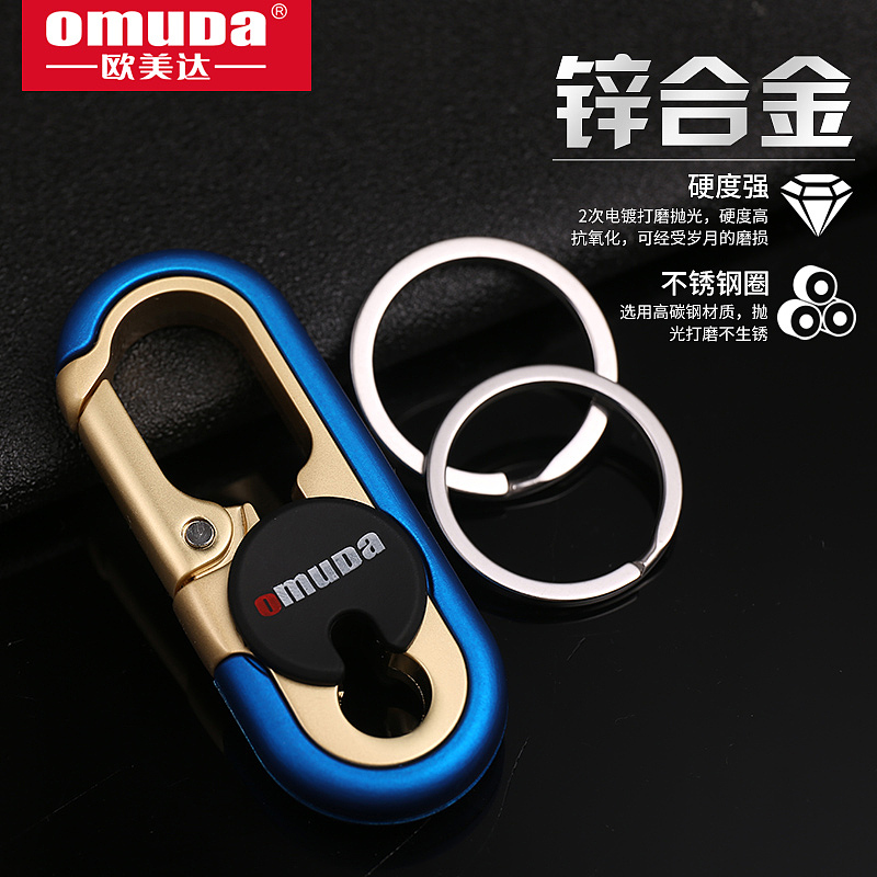 【原创设计】日化用品直通车设计（图ZMTM5NDYzOTky） - 电商 - 站酷设计师缘许三生原创素材 - 站酷ZCOOL