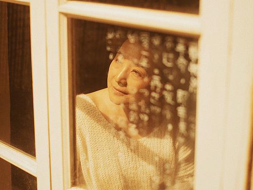 好好爱我的『李焕英』