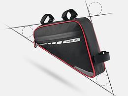 自行車車包：有我才出行