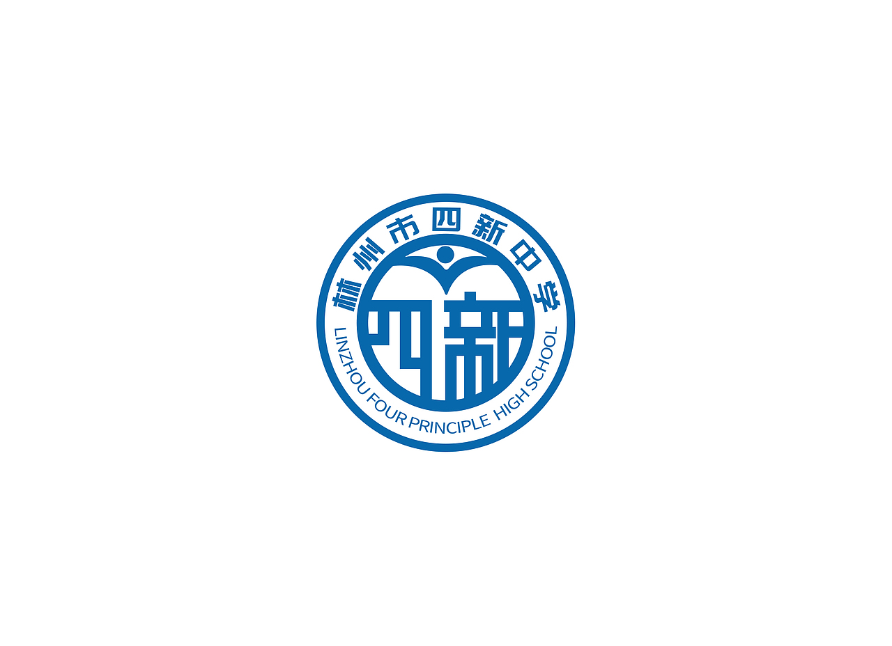 LOGO设计案例合集vol.03（图ZMjY1NDM0MDgw） - Logo - 站酷设计师茧色品牌设计原创素材 - 站酷ZCOOL