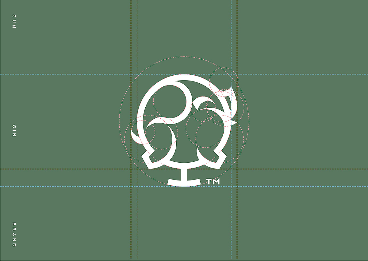 Hilookea 鲜卤家 曹传奇作品