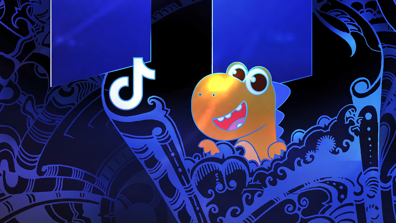 留住最美的你（图ZMjI0MTAxNDY0） - 海报 - 站酷设计师麦平原创素材 - 站酷ZCOOL