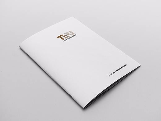 画册sketchbook